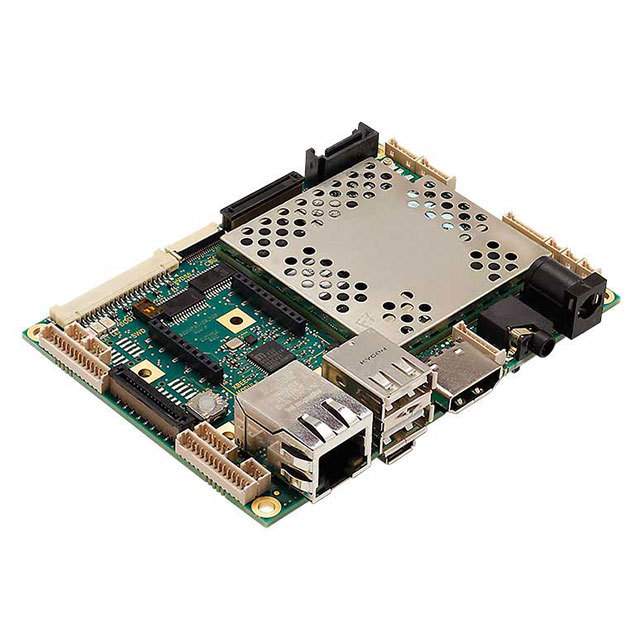Picture of CC-SB-WMX-L76C-1