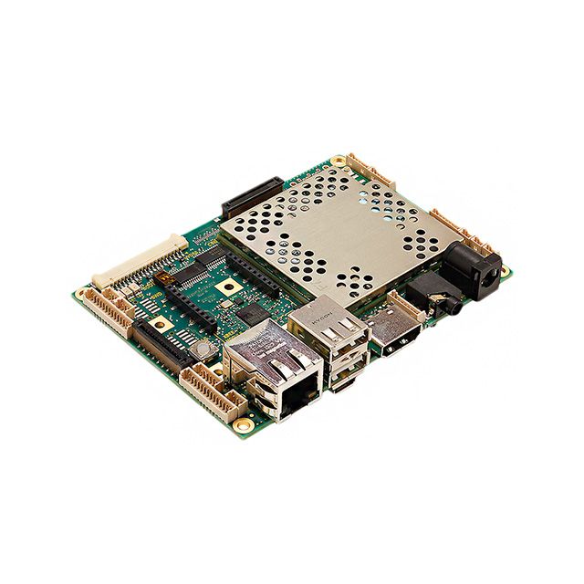 Picture of CC-SB-WMX-L87C