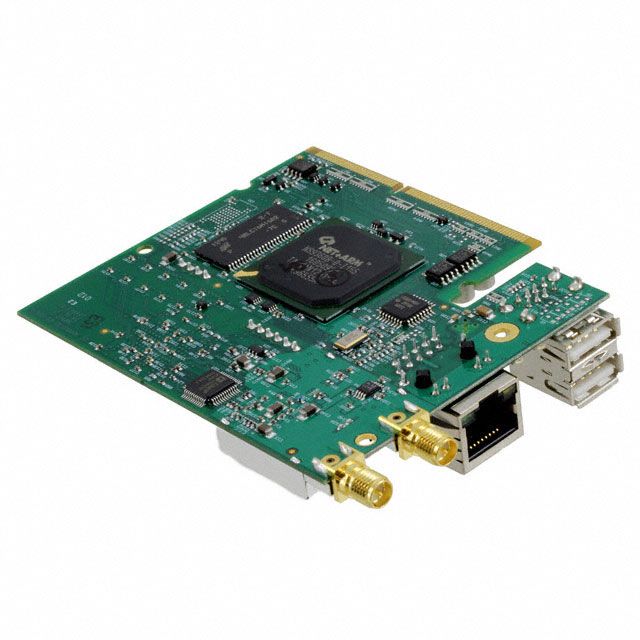 Picture of CC-W9C-V237-Y9