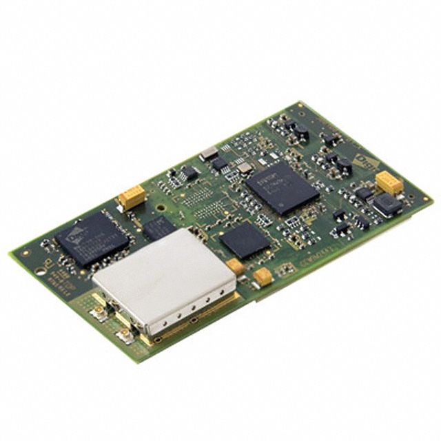 Picture of CC-W9M-NA37-XE