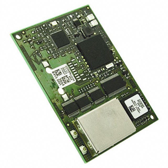 Picture of CC-W9P-V502-C