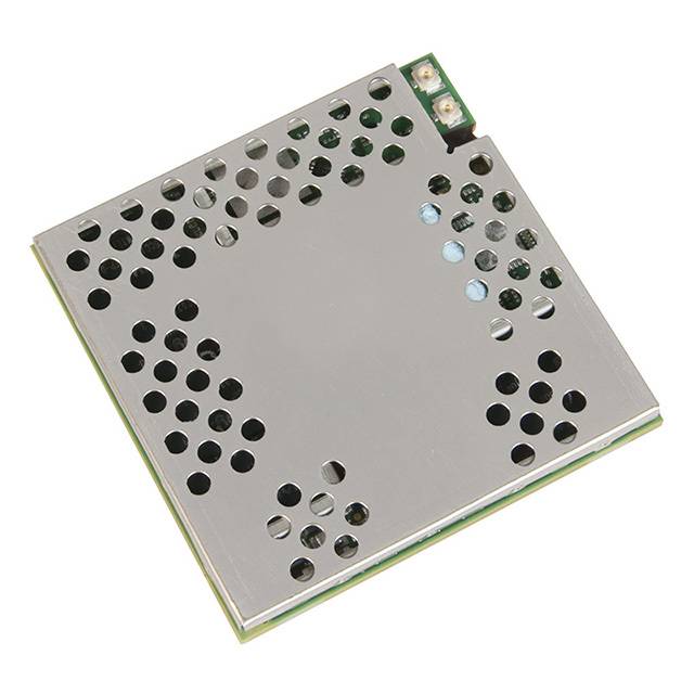 Picture of CC-WMX-K77C-TE-1