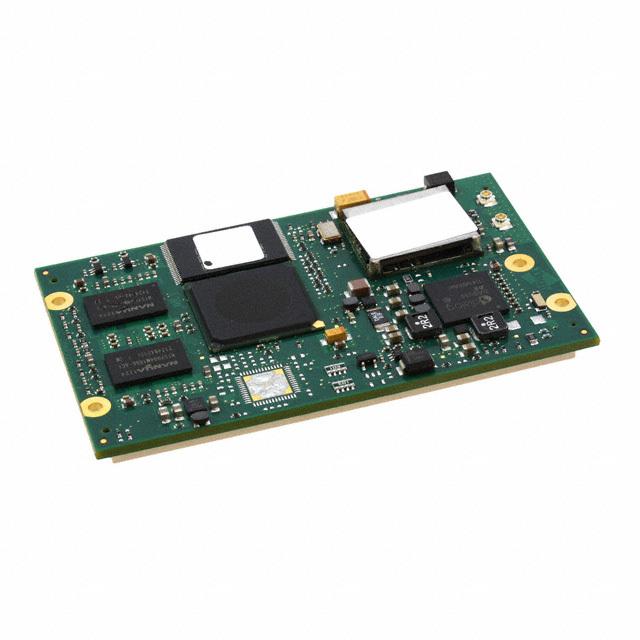 Picture of CC-WMX-KD69-VM