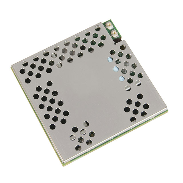 Picture of CC-WMX-L87C-TE