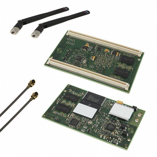 Picture of CC-WMX-LB69-EA