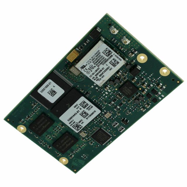 Picture of CC-WMX-LB69-VK-B