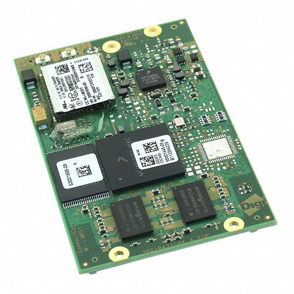 Picture of CC-WMX-LB69-VM