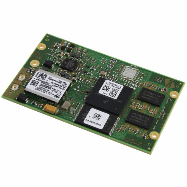 Picture of CC-WMX-LB6B-VM-B