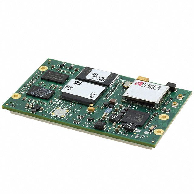 Picture of CC-WMX-LD69-VM-B
