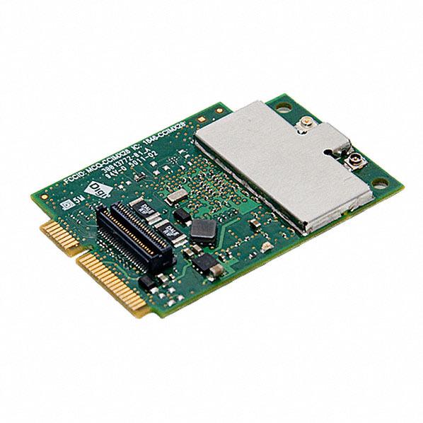 Picture of CC-WMX-PF47-VM