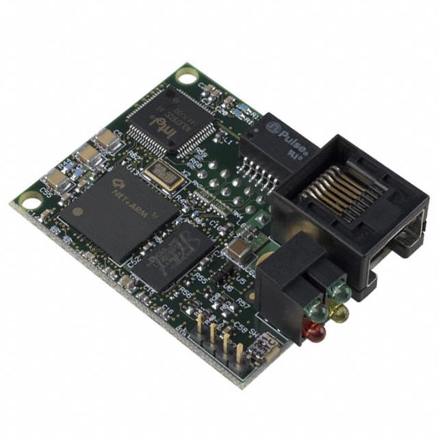 Picture of DC-EM-02T-C