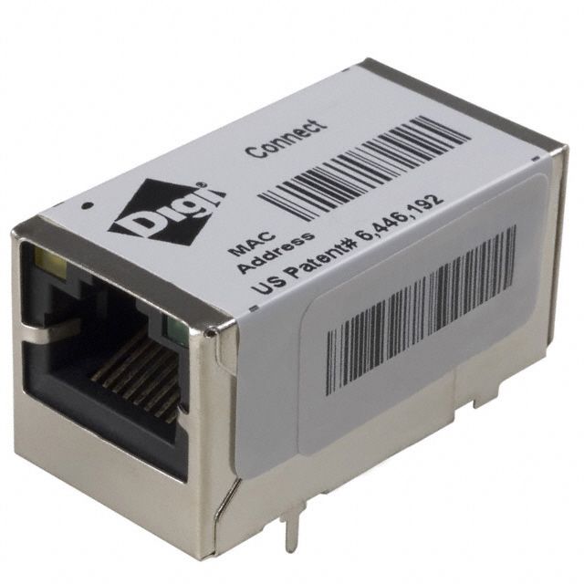 Picture of DC-ME-01T-C