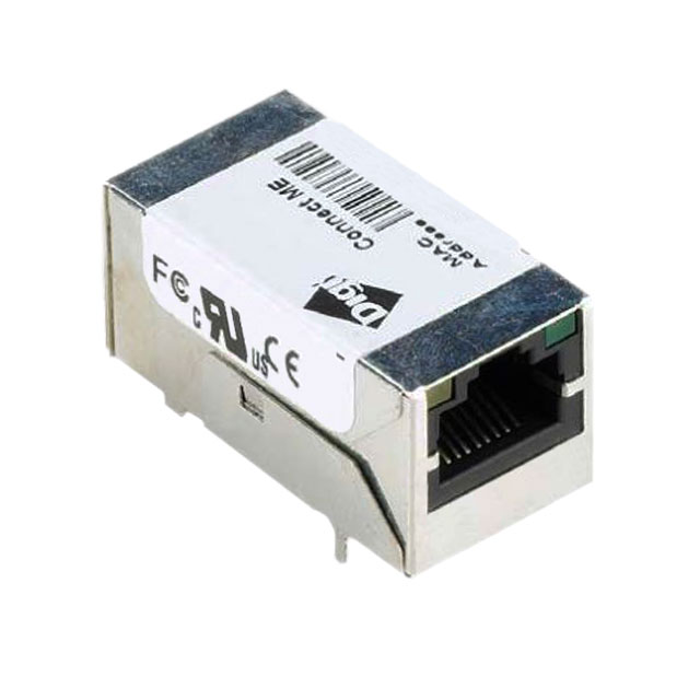 Picture of DC-ME-01T-C-50