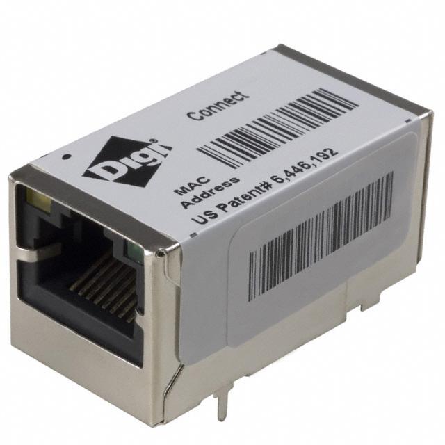 Picture of DC-ME-01T-S