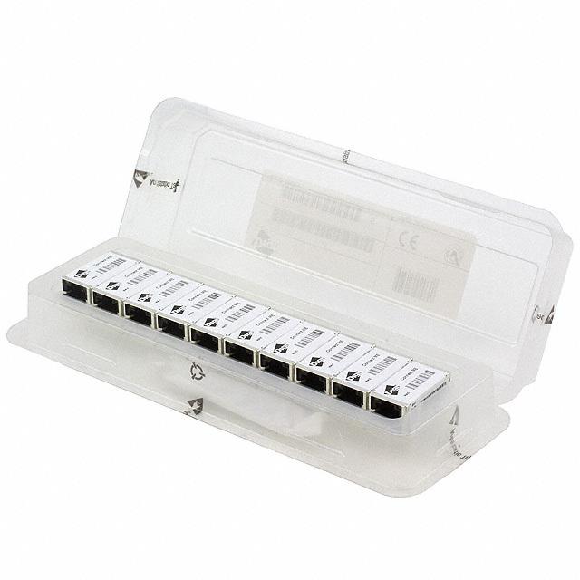 Picture of DC-ME4-01T-C-10