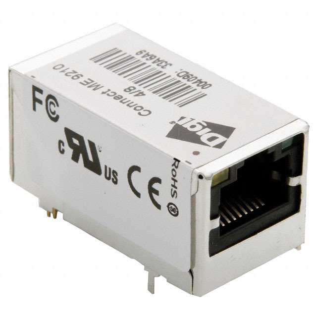 Picture of DC-ME-Y401-C-B