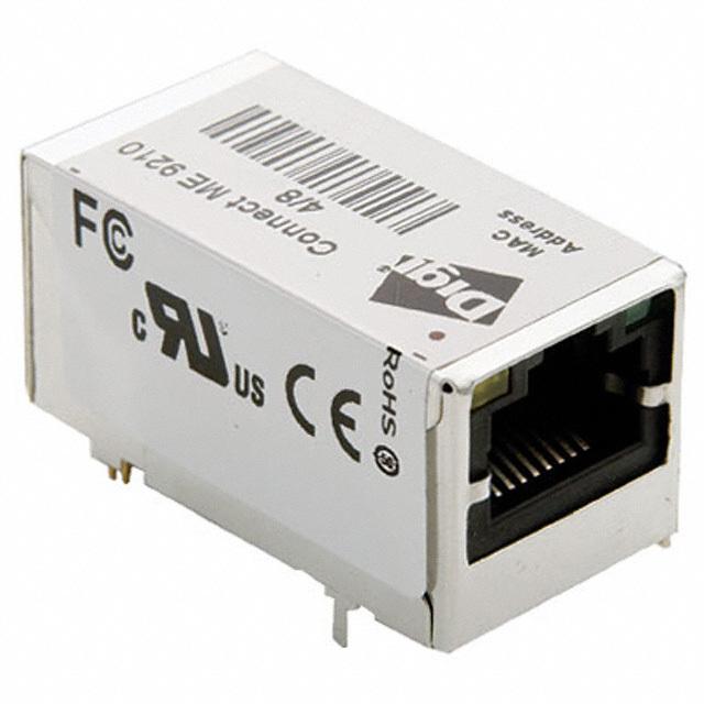 Picture of DC-ME-Y402-JT