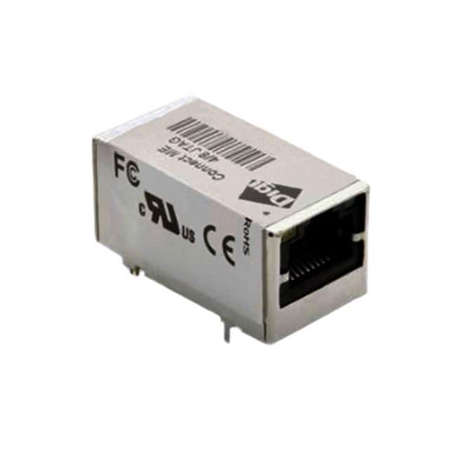 Picture of DC-ME-Y402-S-B