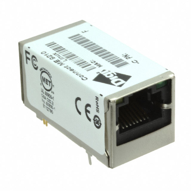 Picture of DC-ME-Y413-LX