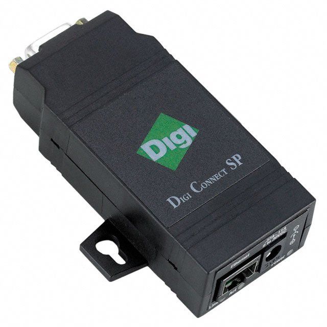 Picture of DC-SP-01-C