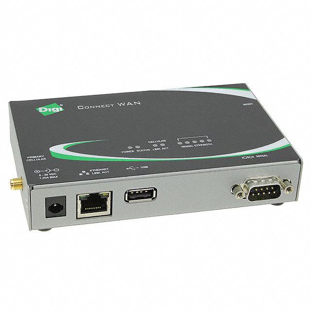 Picture of DC-WAN-B201-A