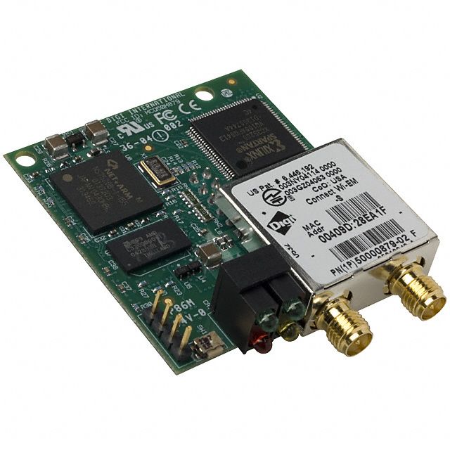 Picture of DC-WEM-02T-S