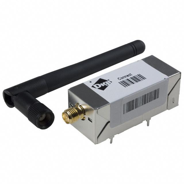 Picture of DC-WME-01T-C