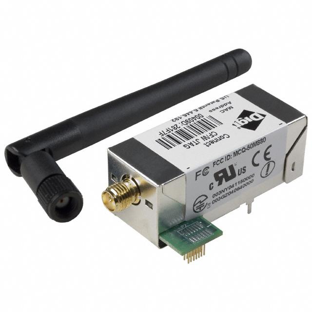 Picture of DC-WME-01T-JT