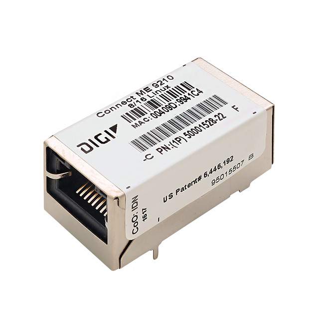 Picture of DC-WME-Y413-LX