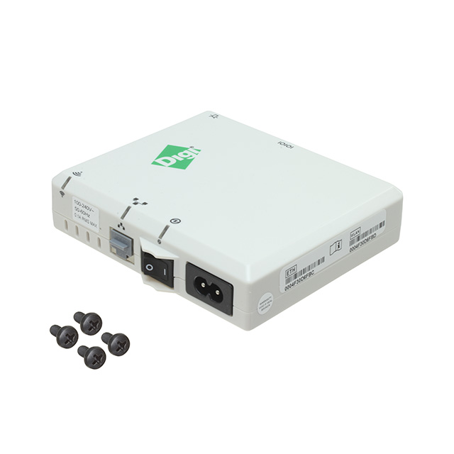 Picture of DC-WS-1-INT