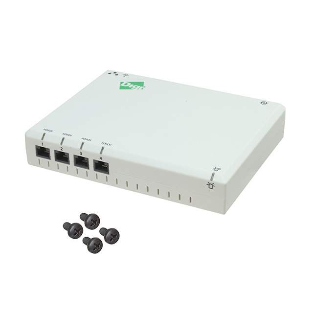 Picture of DC-WS-4-INT