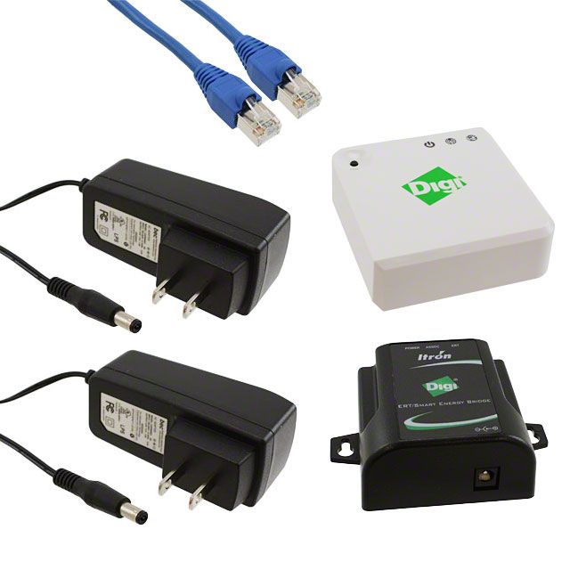 Picture of ERT-X2-SE1-BD1