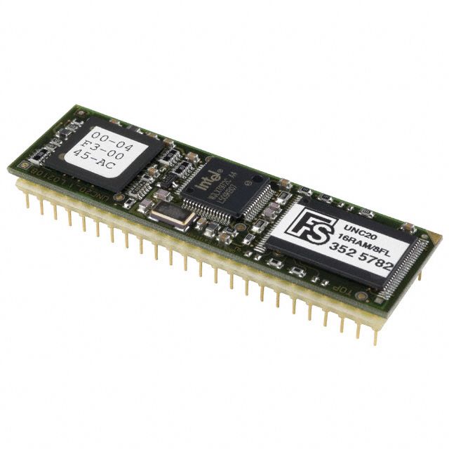 Picture of FS-352