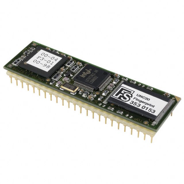 Picture of FS-353