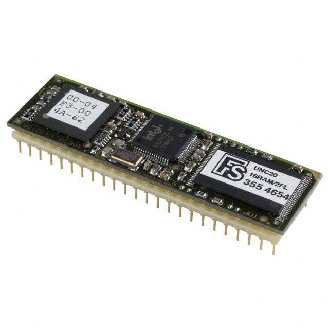 Picture of FS-355