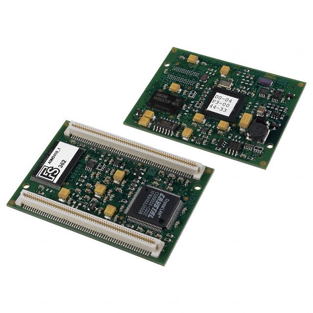 Picture of FS-362