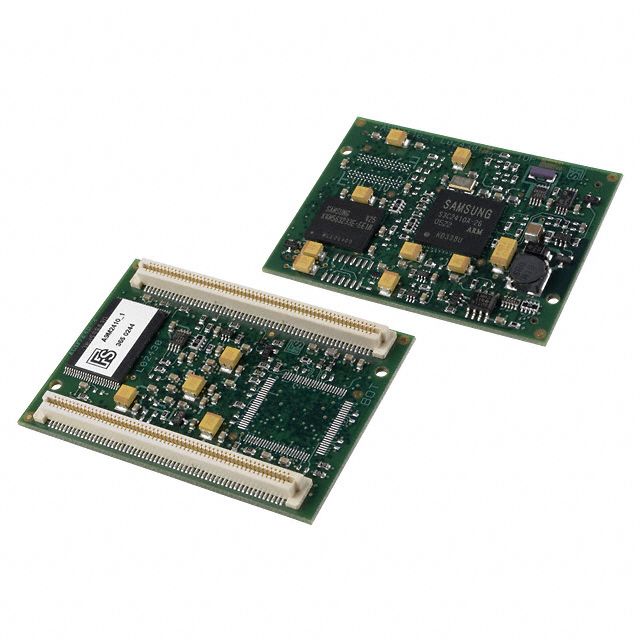 Picture of FS-365