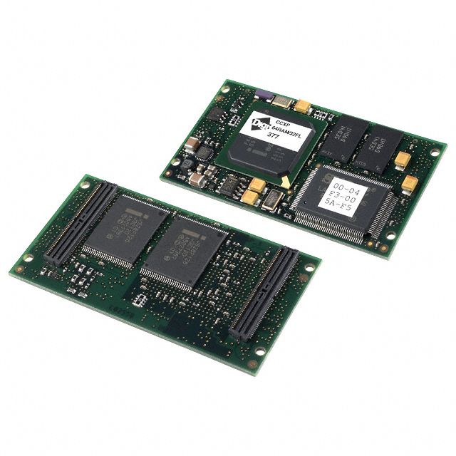 Picture of FS-377