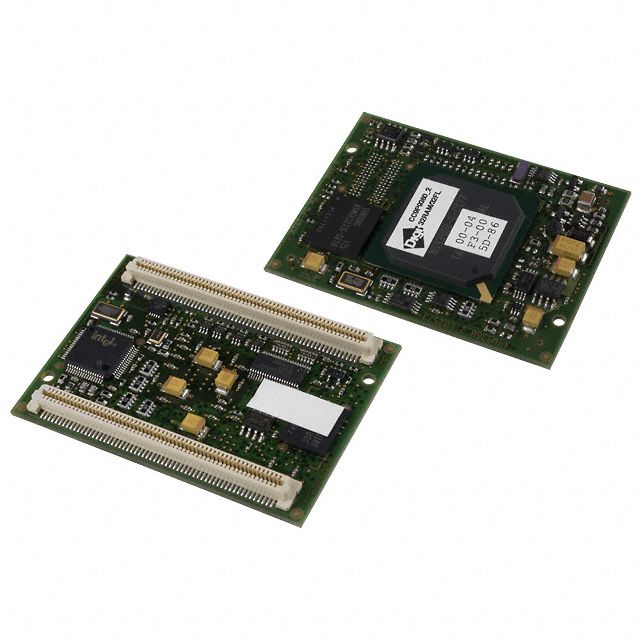 Picture of FS-382