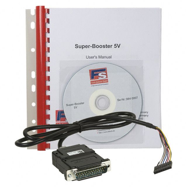 Picture of FS-984
