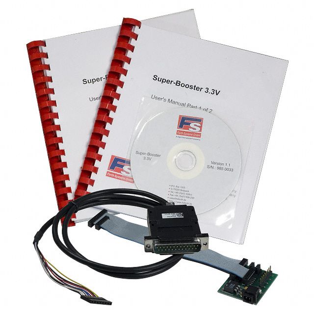 Picture of FS-985