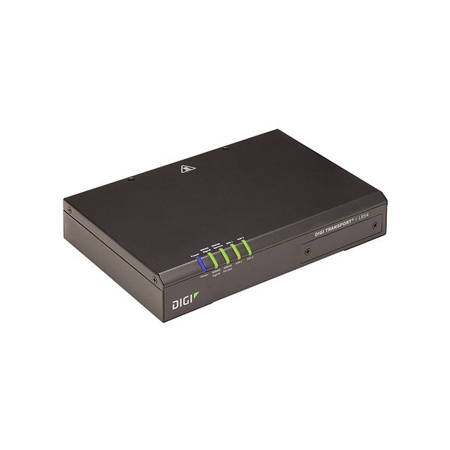 Picture of LR54-AA401