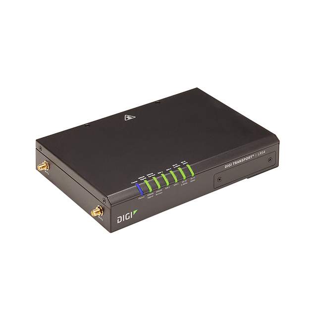 Picture of LR54-AA403