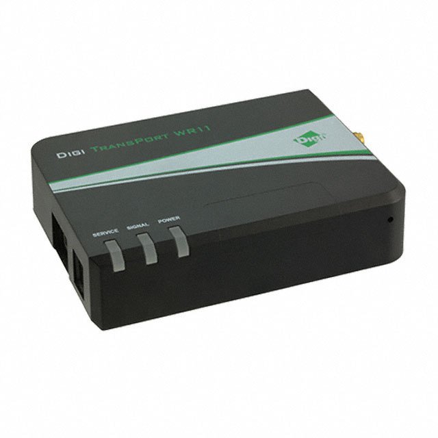 Picture of WR11-C100-DE1-SU
