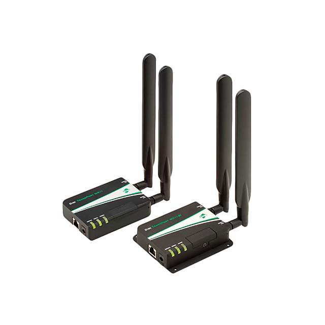 Picture of WR11-C200-DE1-SU