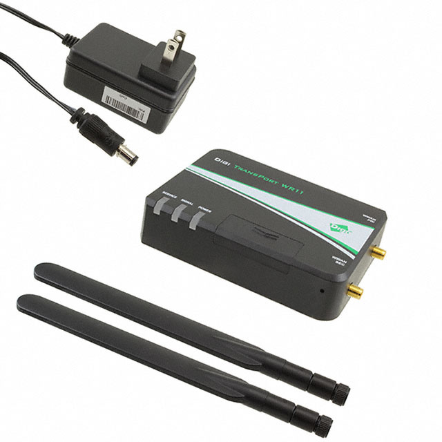 Picture of WR11-L600-DE1-SU