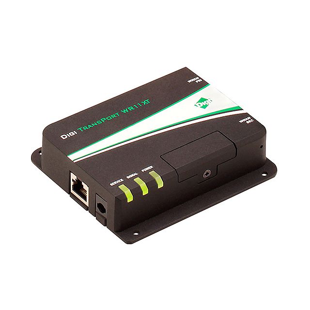 Picture of WR11-L600-DE1-XU