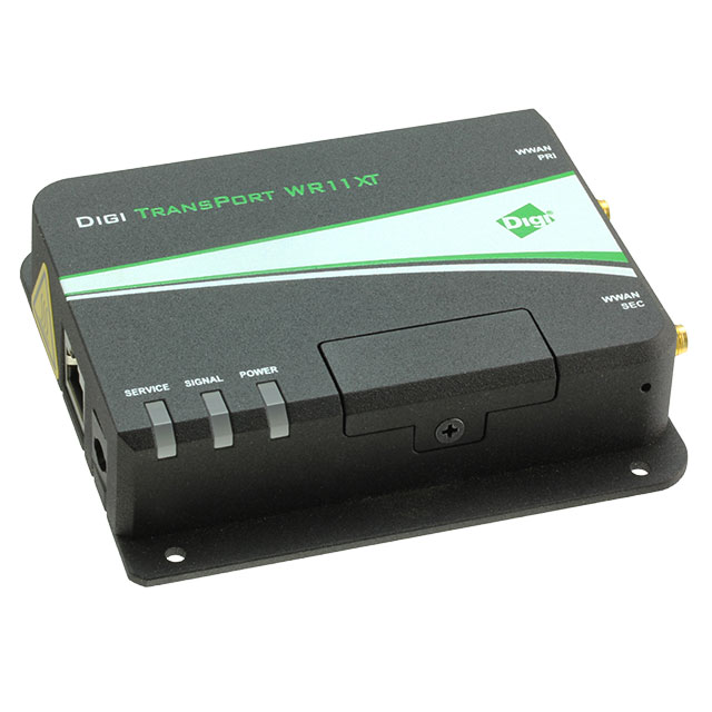 Picture of WR11-L700-DE1-XW