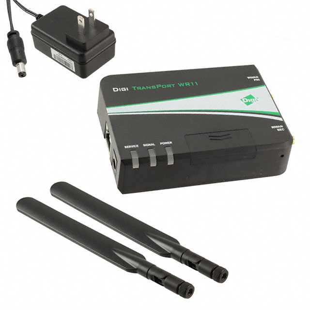 Picture of WR11-L800-DE1-SU
