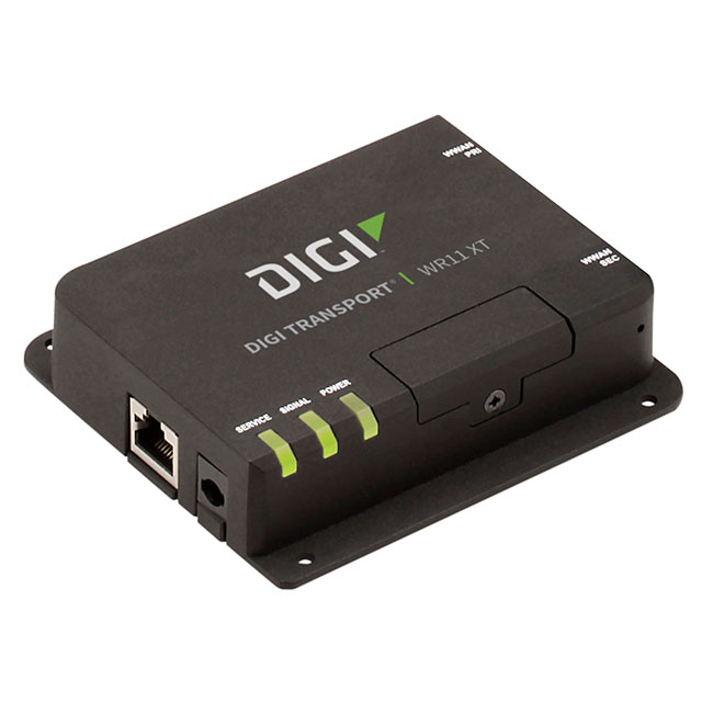 Picture of WR11-M300-DE1-XB
